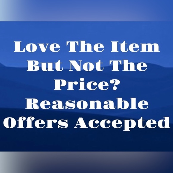 Dooney & Bourke black leather with DB monogram bag - Picture 15 of 15